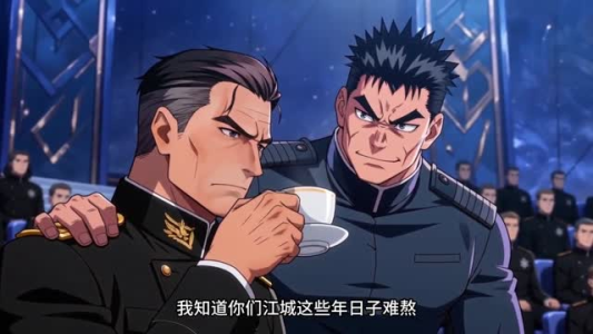 被退学后,我觉醒了系统第四季(63集) 被退学后,我觉醒了系统第四季(63集)免费看全网短剧