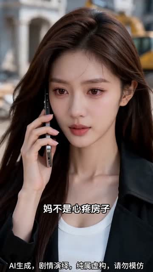 晚来晴空（44集）在哪个平台看好