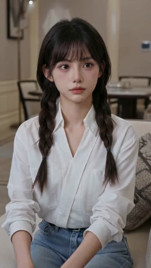前夫请靠边，厉总夫人飒翻天（62集）深深爱上这部剧