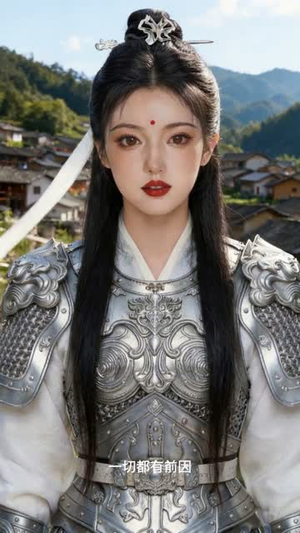 上错花轿，换嫁郎（50集）免费版