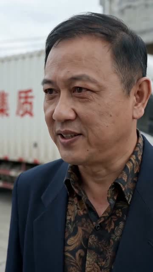 分家只给枯井？我挖出灵泉（80集）免费观看就是爽