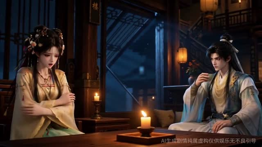 我靠听懂兽语，成了修仙界团宠（74集）精彩短剧下载