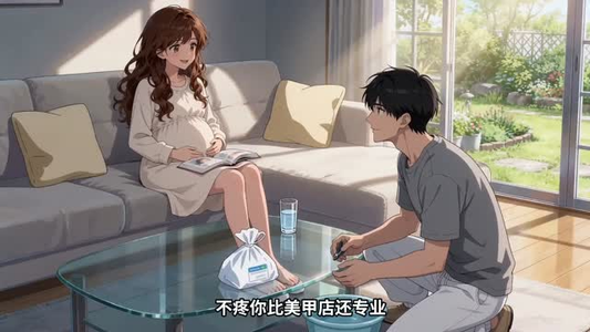 穿成恶毒女配后，失忆大佬非我不娶（40集）热门短剧又来了