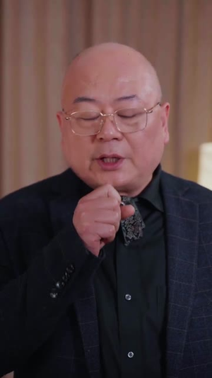 逆袭从一元秒杀开始（70集）分享好看的短剧