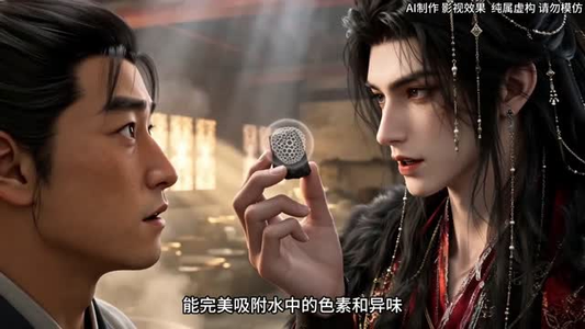 古代搞化工皇帝追着封我驸马(43集) 古代搞化工皇帝追着封我驸马(43集)免费看短剧全集