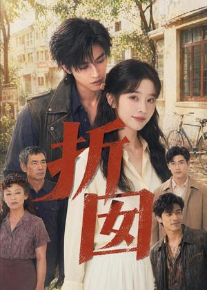折囡（78集）短剧热门分享