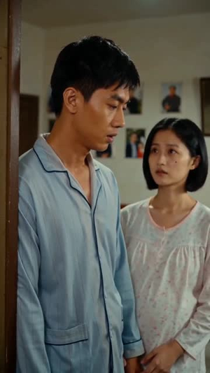前世碌碌无为,重生 1982 我活成传奇(30集) 前世碌碌无为,重生 1982 我活成传奇(30集)一个短剧看全集
