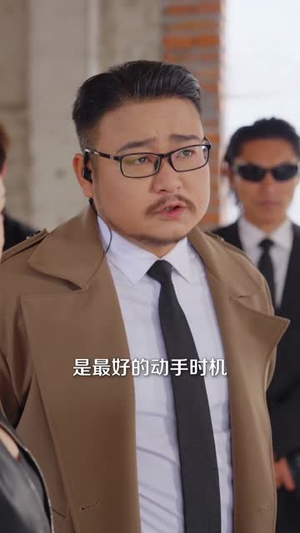 我靠神技称霸全球挑战(82集) 我靠神技称霸全球挑战(82集)免费热门短剧