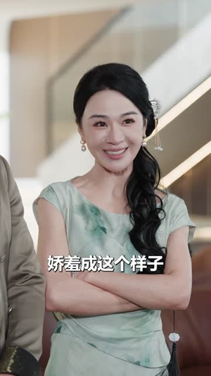 跨时空猎人(60集) 跨时空猎人(60集)真的太精彩了