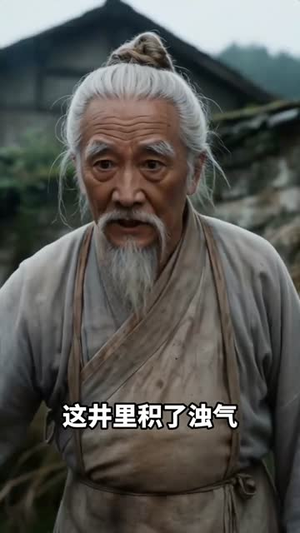 一簪托孤（51集）经典老剧免费看