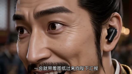 古代外卖之天下第一送第二季(112集) 古代外卖之天下第一送第二季(112集)悬疑短剧推荐