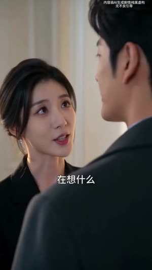 房间里的秘密(46集) 房间里的秘密(46集)好短剧分享
