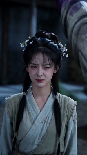 青莲农宝之土鸡吞妖皇（96集）精彩短剧分享。