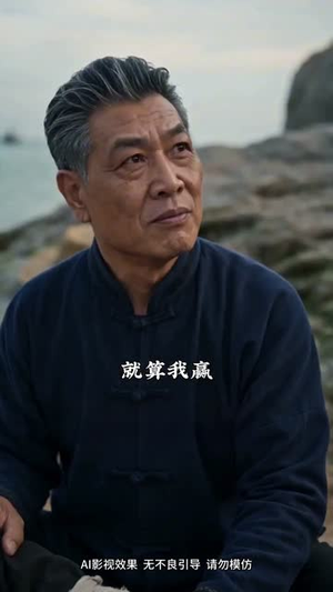1970,我靠打渔称霸大海(60集) 1970,我靠打渔称霸大海(60集)深深爱上这部剧