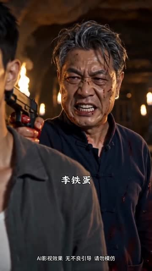 1970,我靠打渔称霸大海(60集) 1970,我靠打渔称霸大海(60集)看过的人都说好