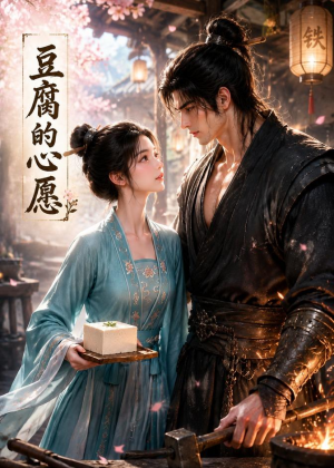 豆腐的心愿（84集）免费在线看全集