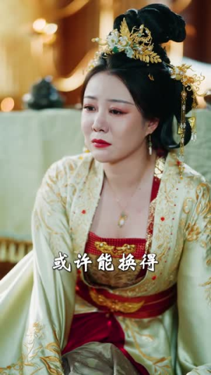 战国：从相父到秦相（80集）无需会员轻松看