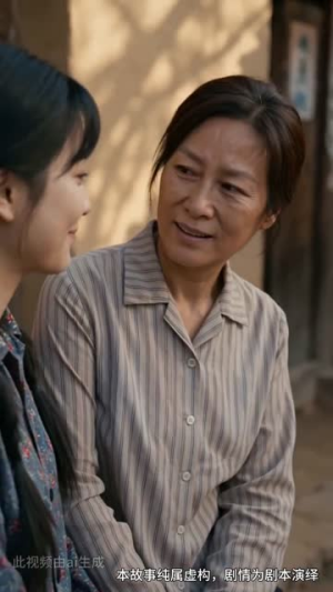 错嫁山野遇良人(60集) 错嫁山野遇良人(60集)精彩短剧分享。