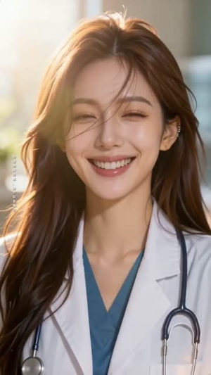 惊！墨总前妻马甲无数，拒绝复合！（60集）短剧精彩绝伦