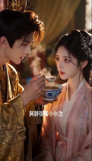 辞遇良人（21集）网上可以看吗