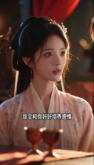辞遇良人（21集）在哪个平台能看
