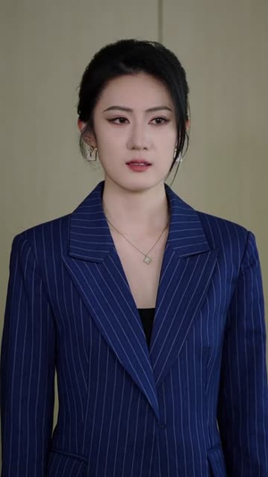 穿成黄毛的我，决心远离女主（71集）在哪个平台能看