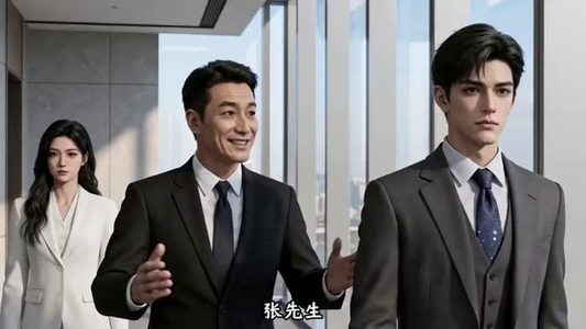 我有一辆黄金自行车(36集) 我有一辆黄金自行车(36集)夸克网盘在线看