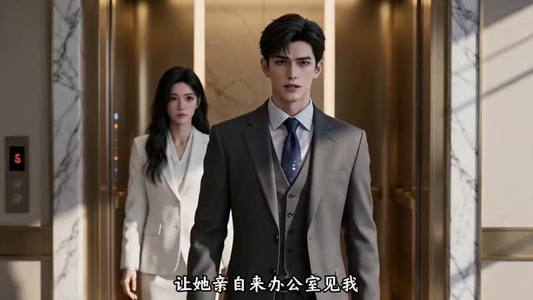 我有一辆黄金自行车(36集) 我有一辆黄金自行车(36集)全剧免费观看