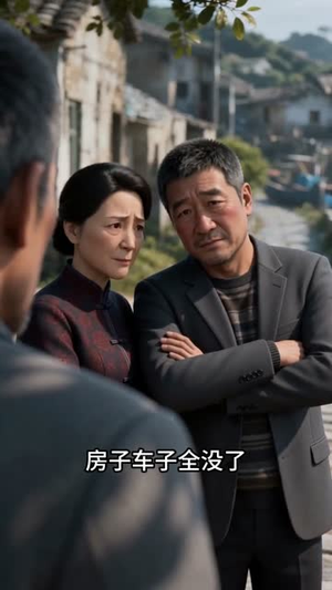 渔王狂飙,风浪越大鱼越贵 2(46集) 渔王狂飙,风浪越大鱼越贵 2(46集)迅雷网盘观看