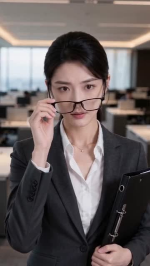 温夜有染AI真人版(66集) 温夜有染AI真人版(66集)在线观看全集