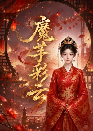 魔芋彩云（58集）流畅播放免费看