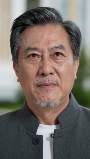 退婚后，爸妈摊牌（50集）更新时间一览表