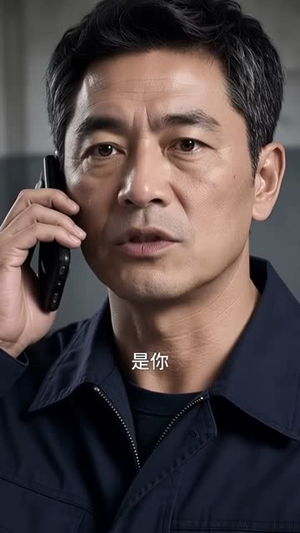 身边的罪人(33集) 身边的罪人(33集)短剧分享片段