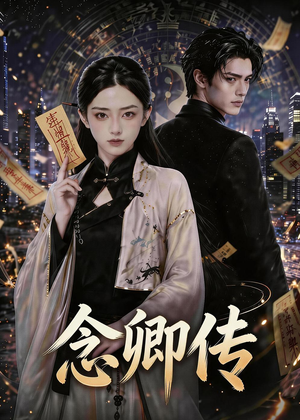 念卿传（69集）短剧精彩不断