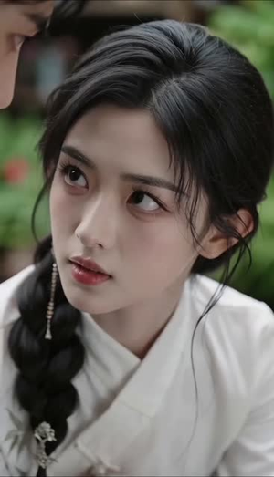 念卿传（69集）今日短剧分享