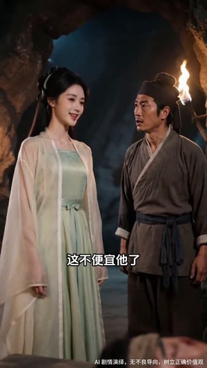 搬空侯府后,婆婆带我搞事业(49集) 搬空侯府后,婆婆带我搞事业(49集)短剧精彩推荐