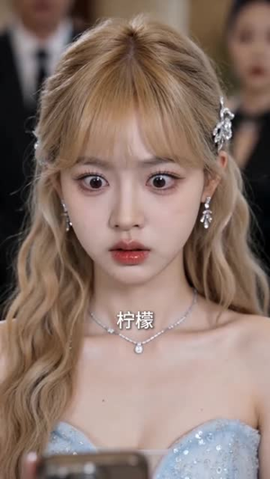 夫人又在掉马甲了(73集) 夫人又在掉马甲了(73集)真的好看吗
