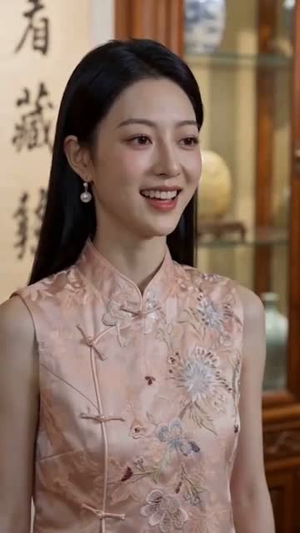 五星好评系统,我逆转人生!(91集) 五星好评系统,我逆转人生!(91集)短剧免费看全集