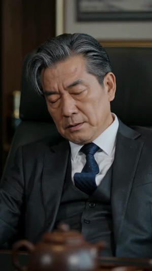 我的专利你拿不走(37集) 我的专利你拿不走(37集)短剧在线观看