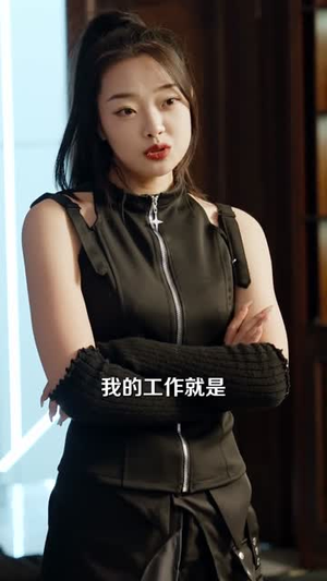逆局擒凶（60集）最新热剧免费看