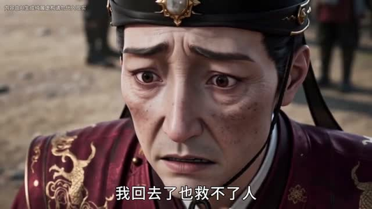 穿越医女:我靠医术惊艳全朝(64集) 穿越医女:我靠医术惊艳全朝(64集)爆款短剧抢先看
