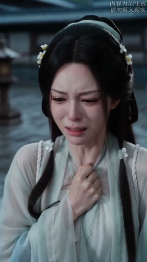 双影暗卫（40集）口碑之选免费看