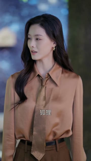 我们的姐姐（65集）在线免费观看