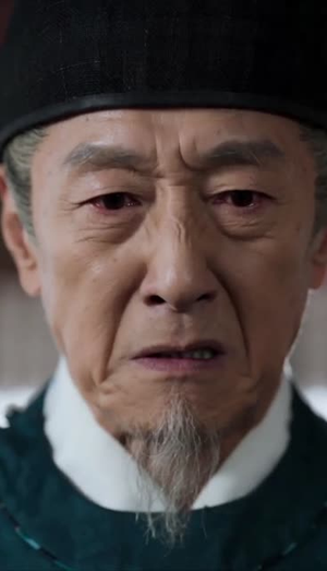 双双掉马我的哑巴新娘是神医（78集）精彩短剧来了