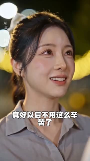 被裁员后,我靠害虫成为虾王(44集) 被裁员后,我靠害虫成为虾王(44集)短剧推荐上热门