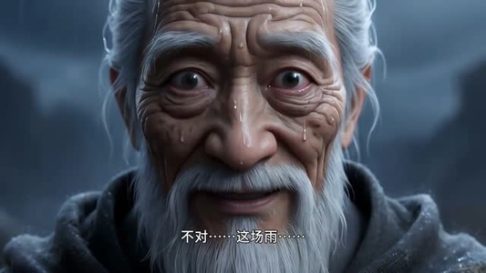 鬼才:郭嘉传(55集) 鬼才:郭嘉传(55集)网盘在线观看