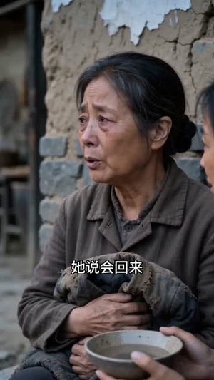 唯有青山不负我（50集）女主角是谁