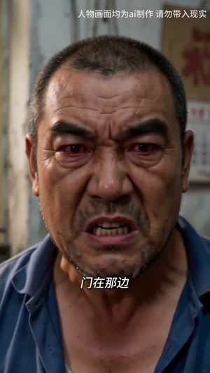 筑家底线(48集) 筑家底线(48集)短剧排行榜