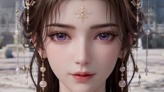 宗主的神兽修仙团(108集) 宗主的神兽修仙团(108集)百亿短剧抢先看