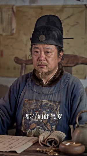 侯府奶娘归田记:开荒基建养全家(81集) 侯府奶娘归田记:开荒基建养全家(81集)1-102集